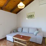 Apartments Vesna With Pool Vodice
