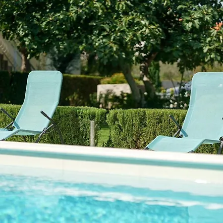 Vesna With Pool * Vodice