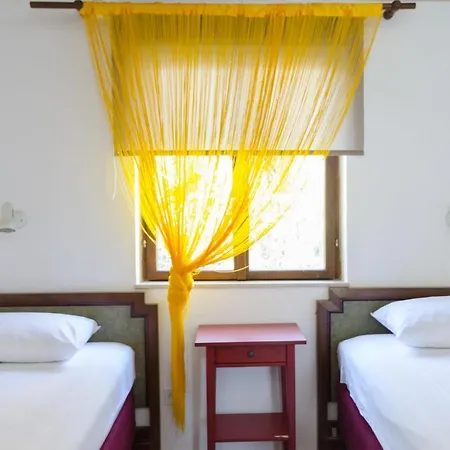 Apartmán Vesna With Pool Vodice